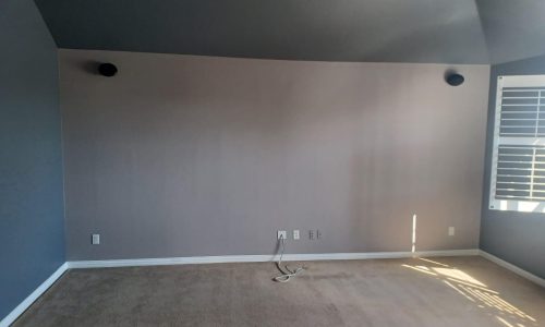 SERVICES DRYWALL