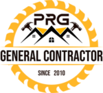 logo-pgr-contractor