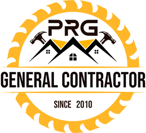 logo-pgr-contractor